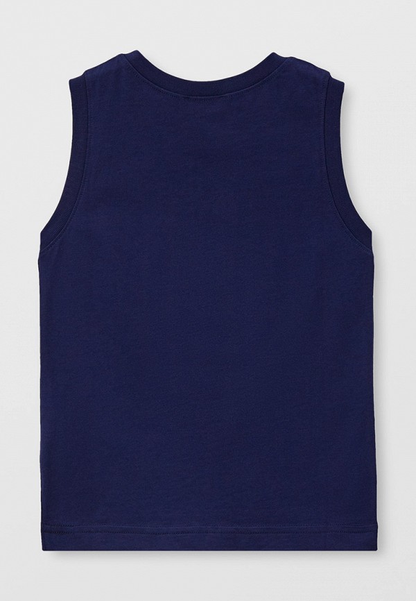 фото Майка united colors of benetton