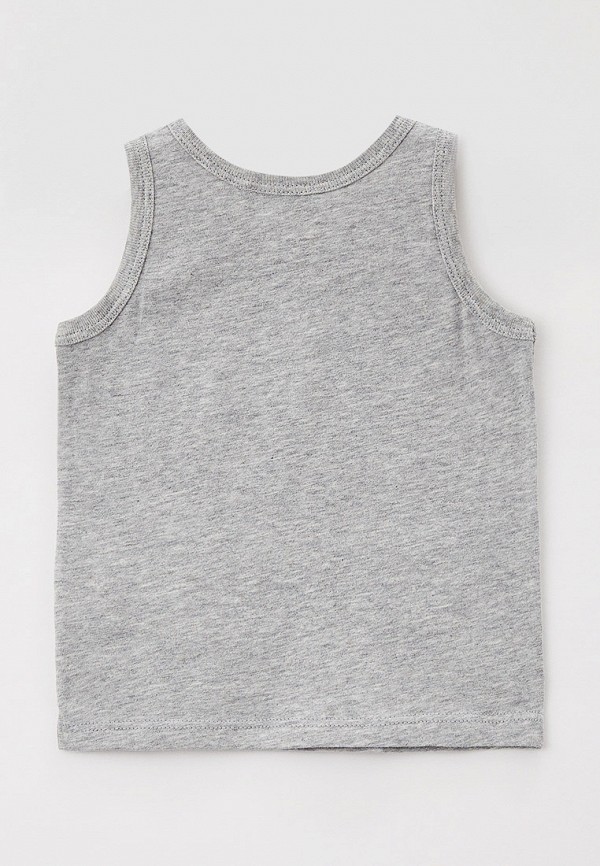 фото Майка united colors of benetton