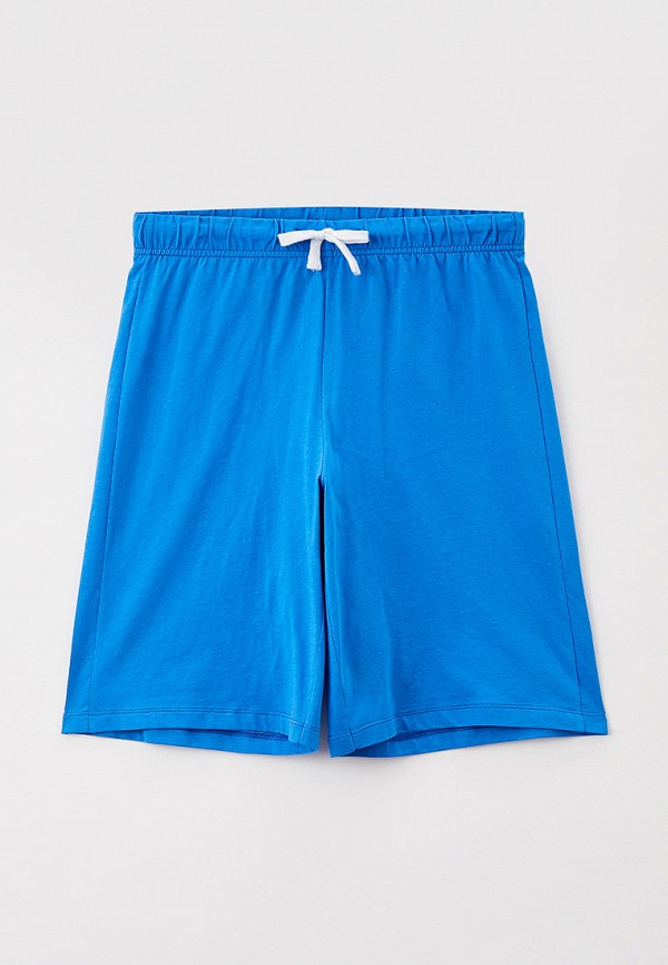 фото Футболка и шорты united colors of benetton