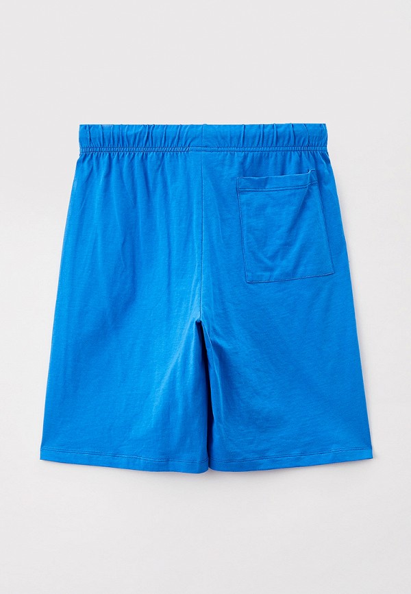 фото Футболка и шорты united colors of benetton