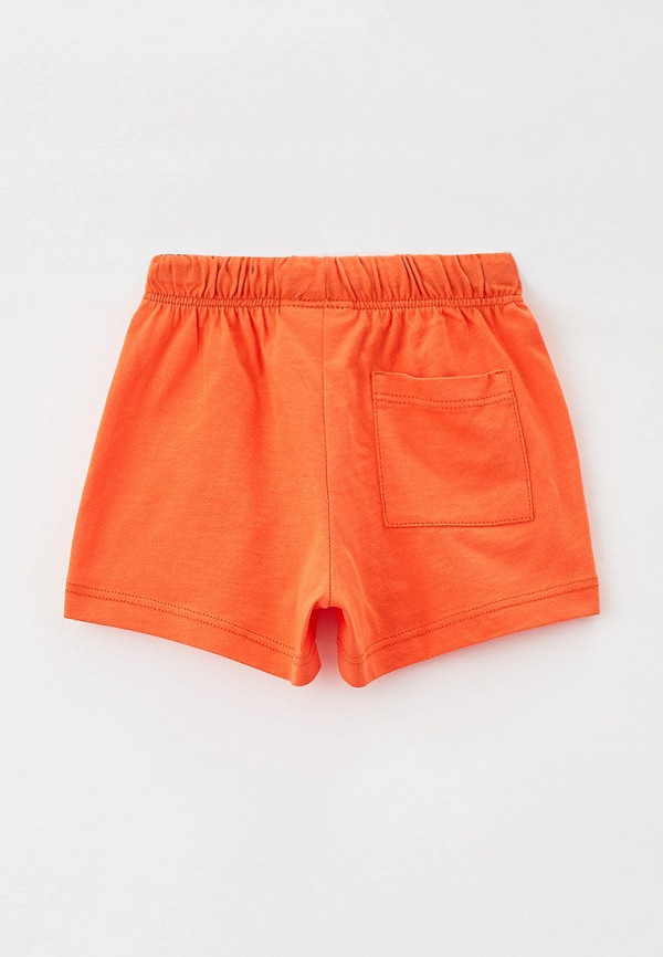 фото Костюм спортивный united colors of benetton