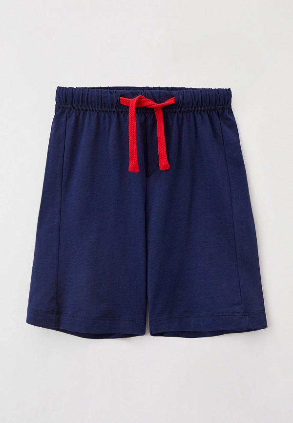 фото Майка и шорты united colors of benetton