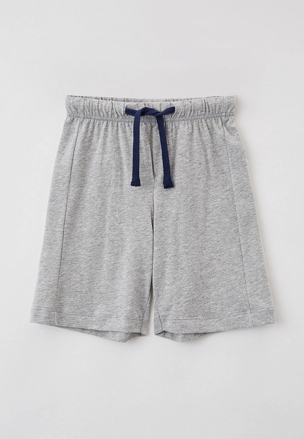 фото Майка и шорты united colors of benetton