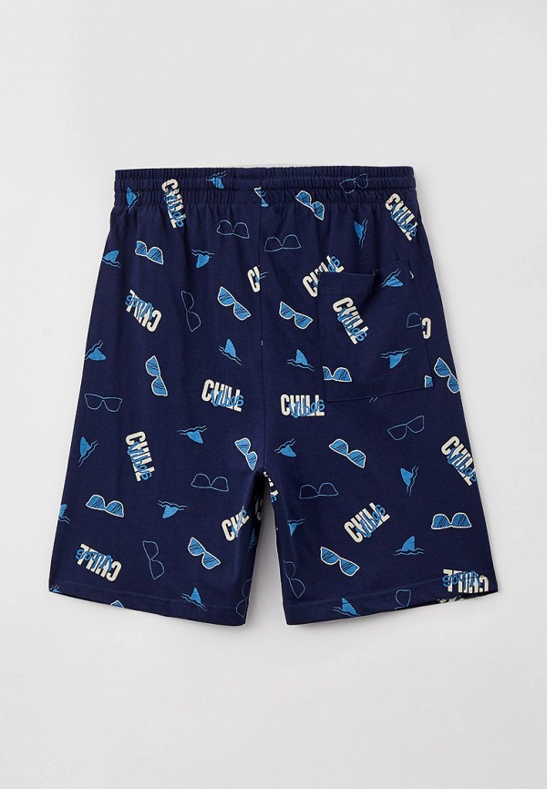 фото Шорты спортивные united colors of benetton