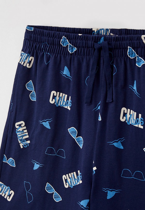 фото Шорты спортивные united colors of benetton