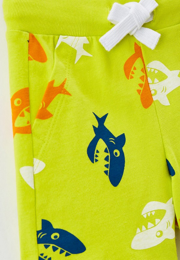 фото Шорты спортивные united colors of benetton