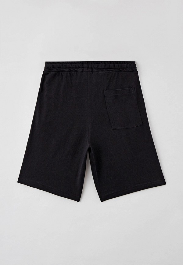 фото Шорты united colors of benetton