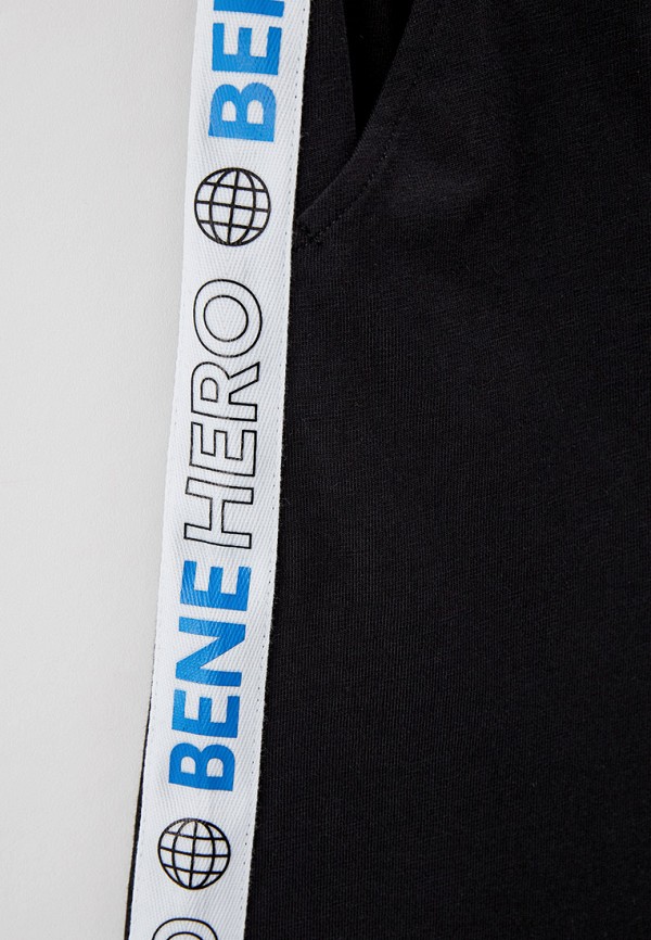 фото Шорты united colors of benetton