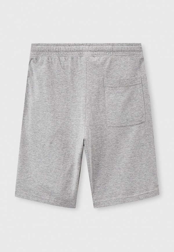 фото Шорты спортивные united colors of benetton