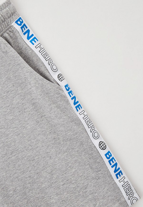 фото Шорты спортивные united colors of benetton