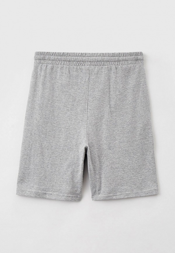 фото Шорты спортивные united colors of benetton