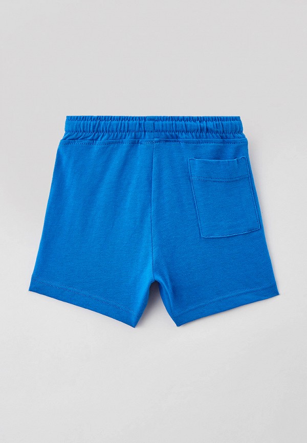 фото Шорты united colors of benetton