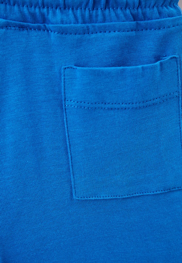 фото Шорты united colors of benetton