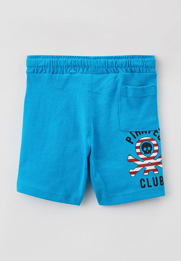 фото Шорты спортивные united colors of benetton