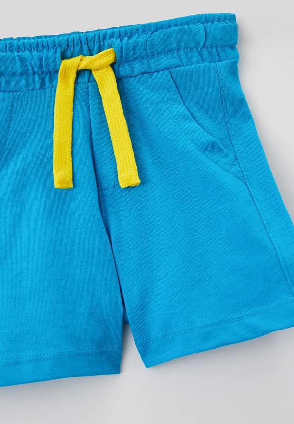 фото Шорты спортивные united colors of benetton