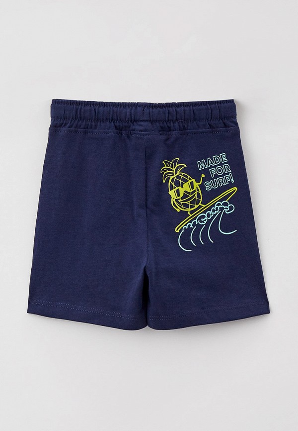 фото Шорты united colors of benetton