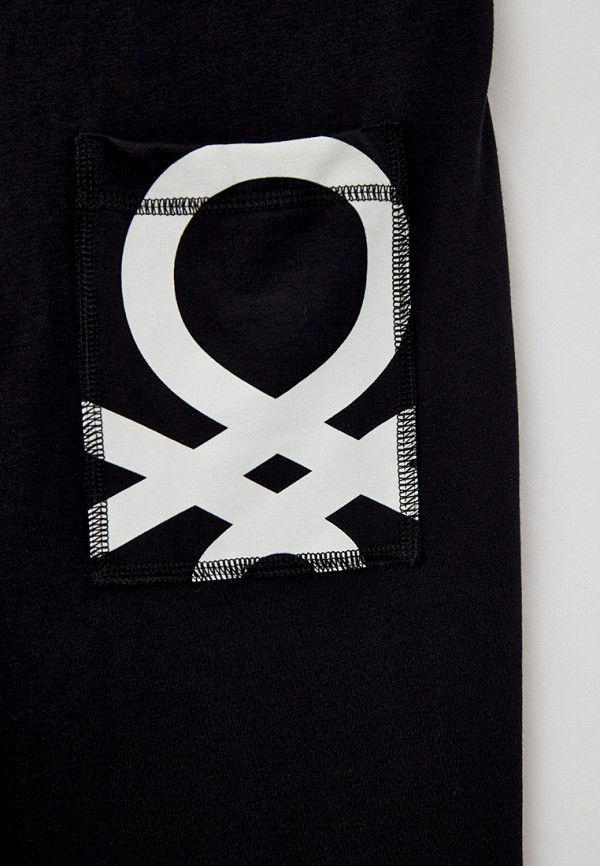 фото Шорты united colors of benetton