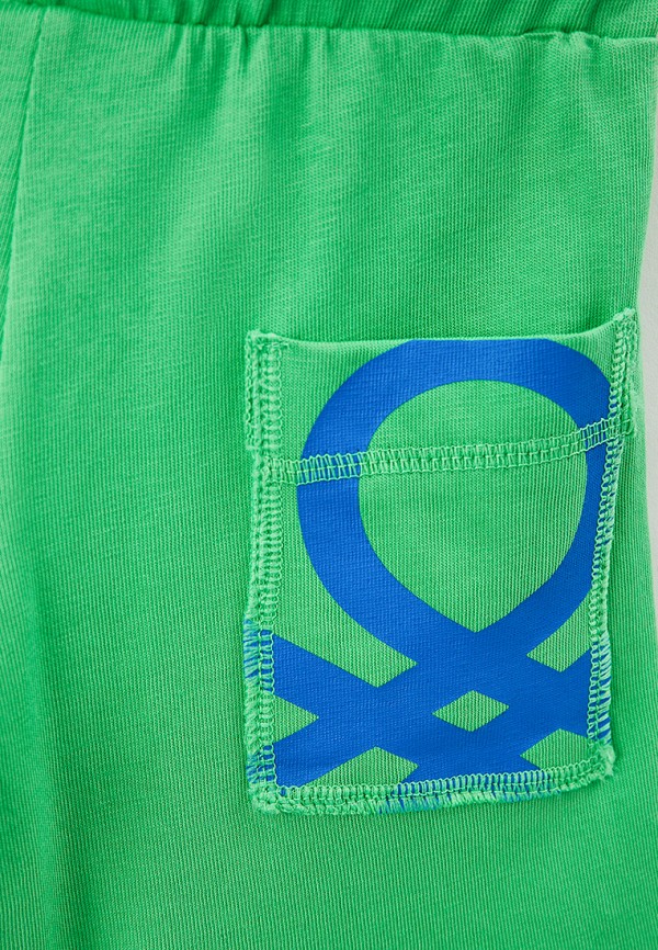 фото Шорты united colors of benetton