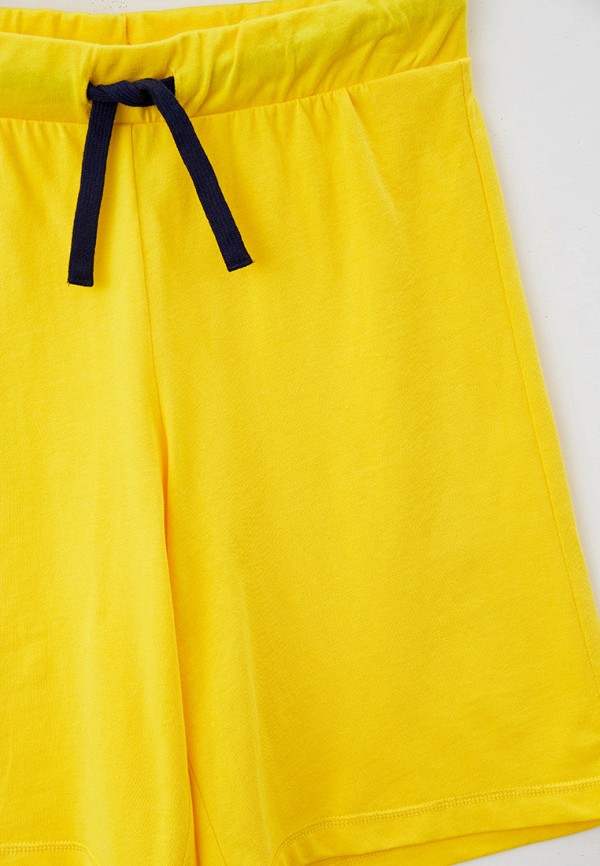 фото Шорты спортивные united colors of benetton