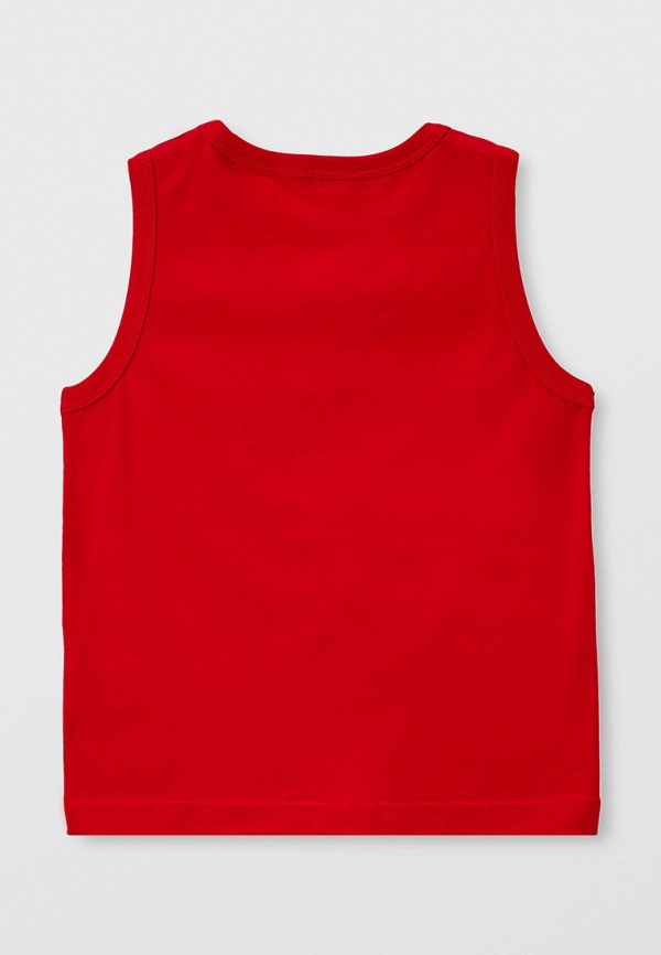 фото Майка united colors of benetton