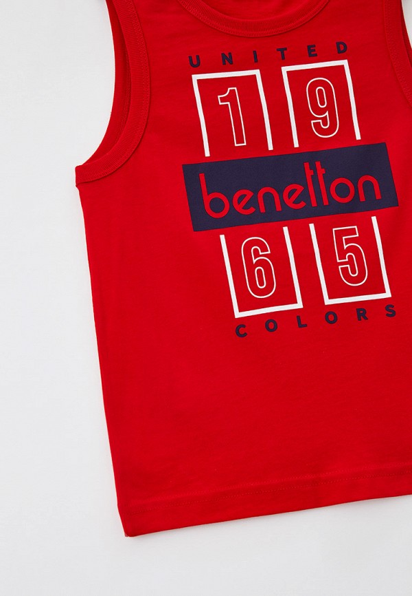 фото Майка united colors of benetton