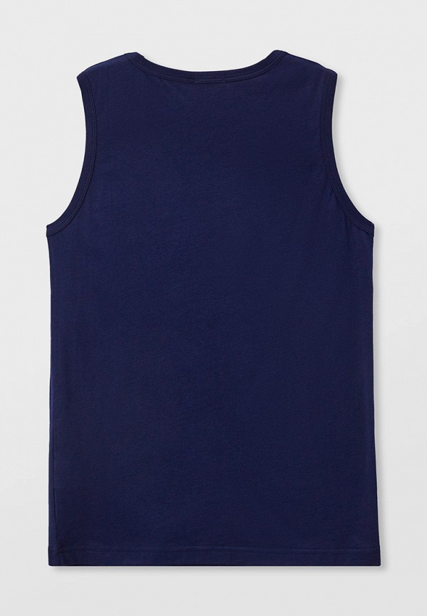 фото Майка united colors of benetton