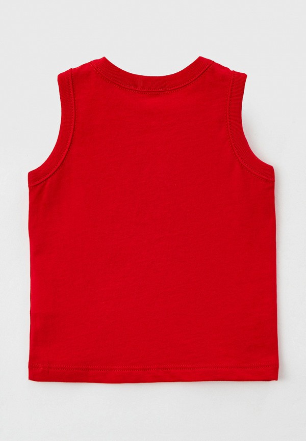 фото Майка united colors of benetton