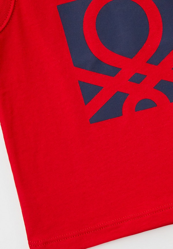 фото Майка united colors of benetton