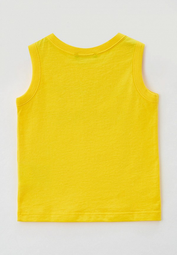 фото Майка united colors of benetton