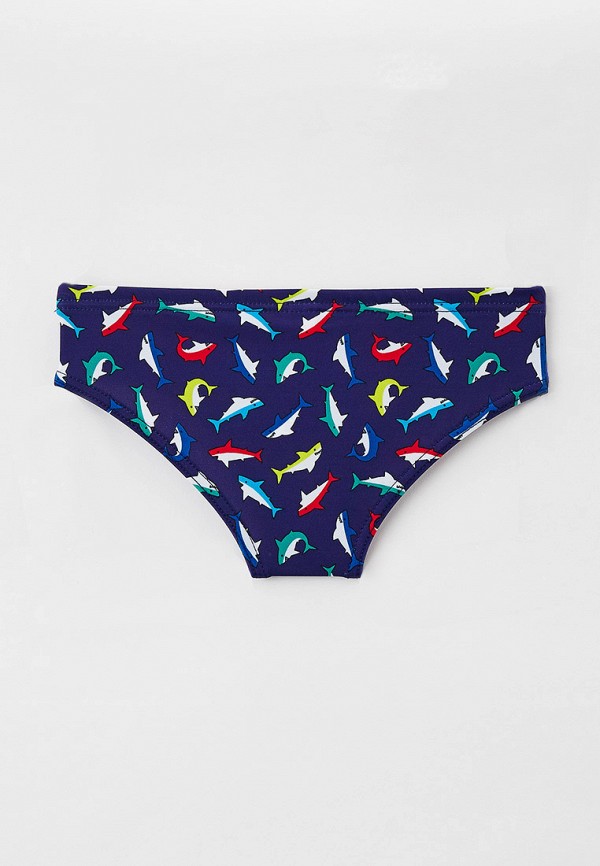 фото Плавки united colors of benetton