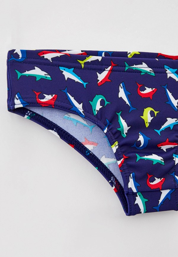 фото Плавки united colors of benetton