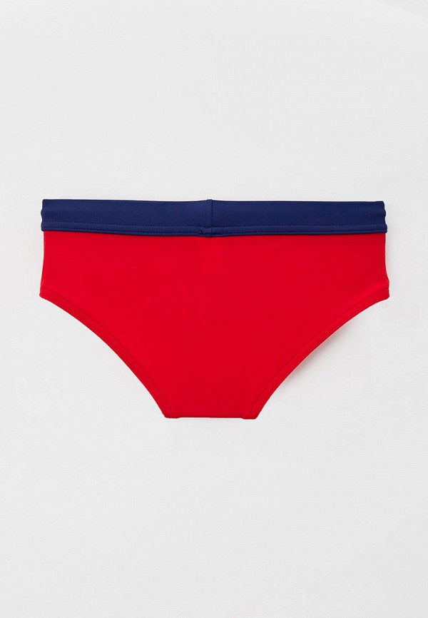 фото Плавки united colors of benetton