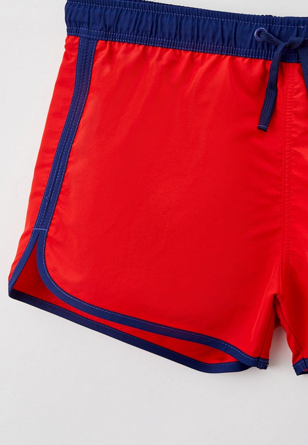 фото Шорты для плавания united colors of benetton