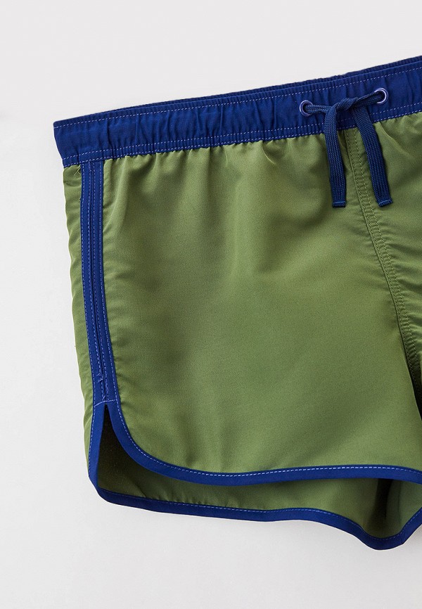 фото Шорты для плавания united colors of benetton