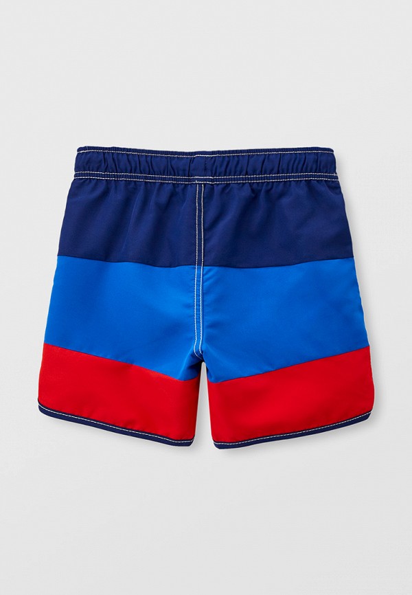 фото Шорты для плавания united colors of benetton