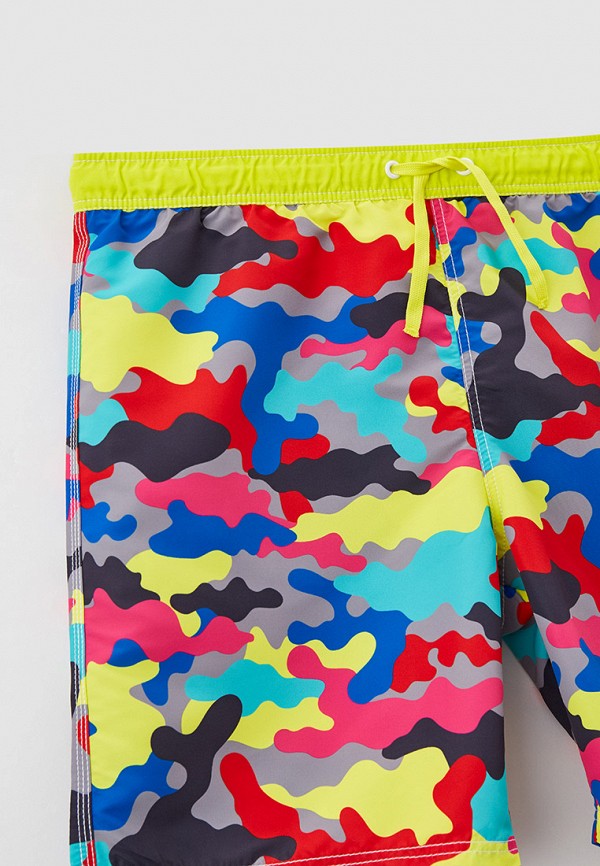 фото Шорты для плавания united colors of benetton