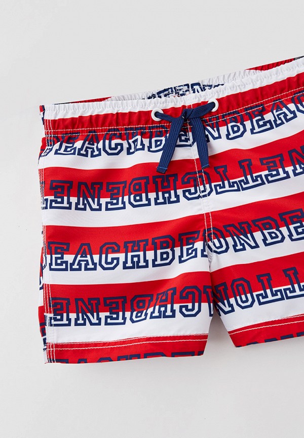 фото Шорты для плавания united colors of benetton