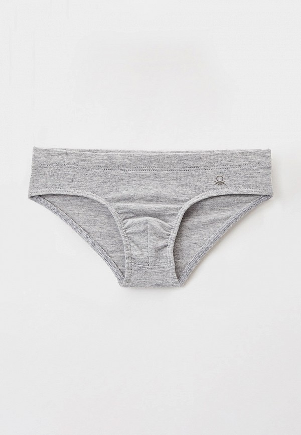 фото Трусы 2 шт. united colors of benetton