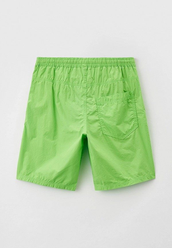 фото Шорты united colors of benetton