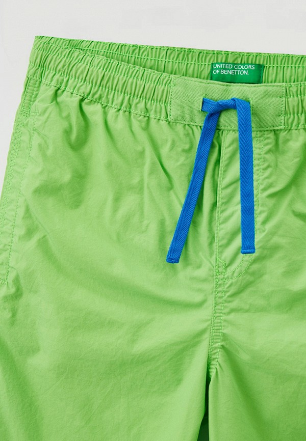 фото Шорты united colors of benetton