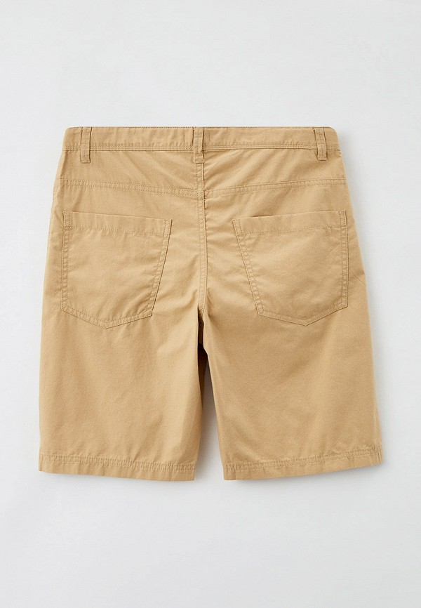 фото Шорты united colors of benetton