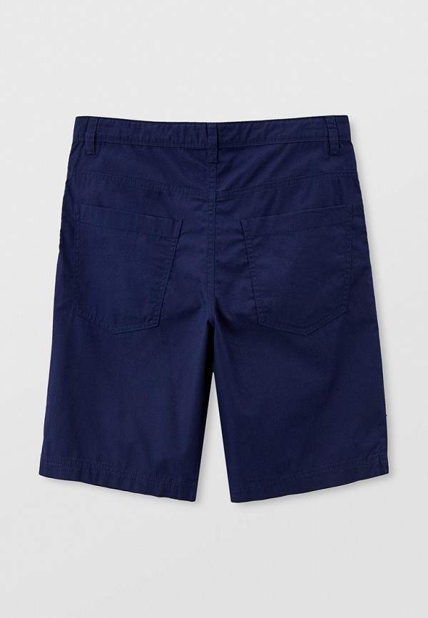 фото Шорты united colors of benetton