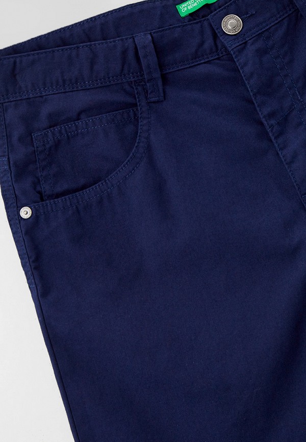 фото Шорты united colors of benetton