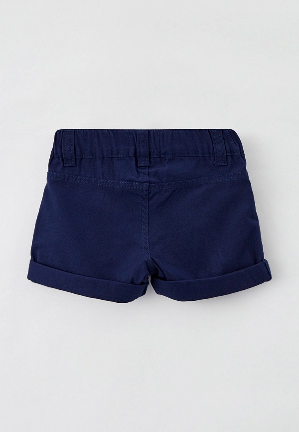 фото Шорты united colors of benetton