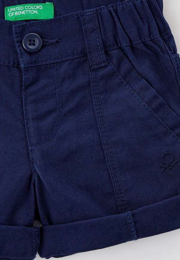 фото Шорты united colors of benetton