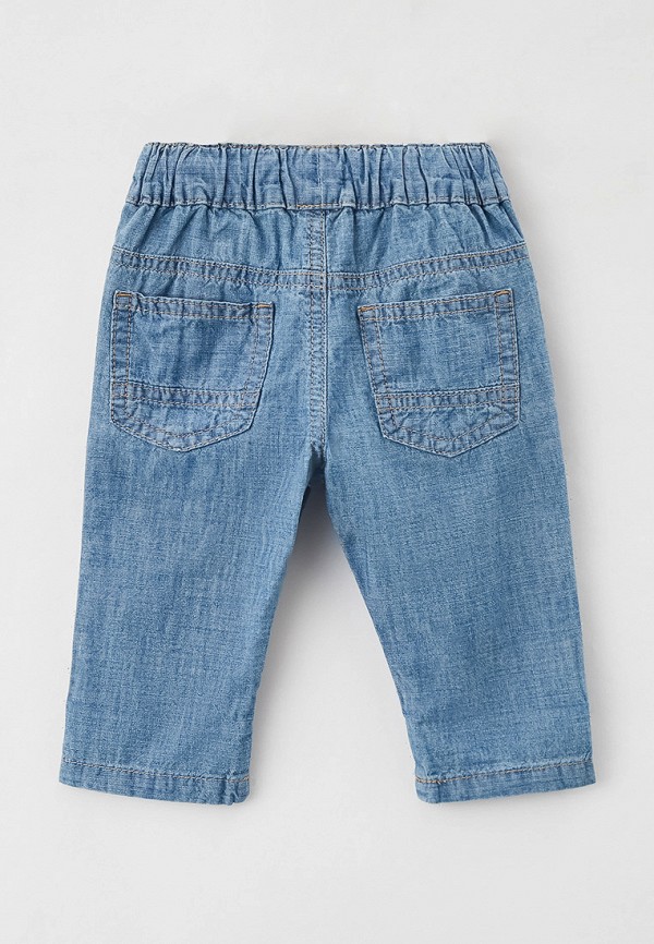 фото Брюки united colors of benetton