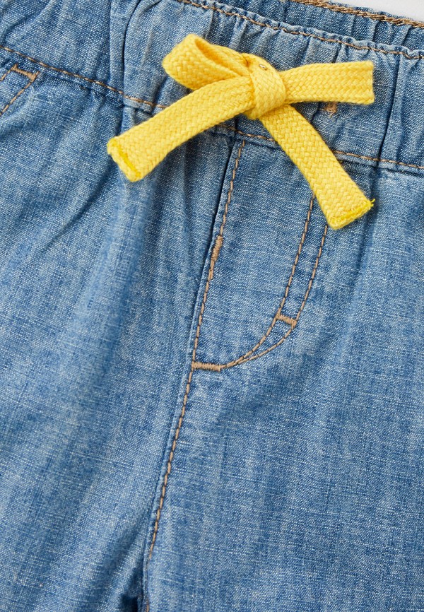 фото Брюки united colors of benetton