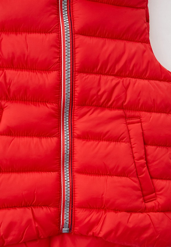 фото Жилет утепленный united colors of benetton