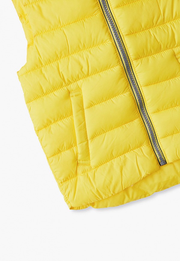 фото Жилет утепленный united colors of benetton