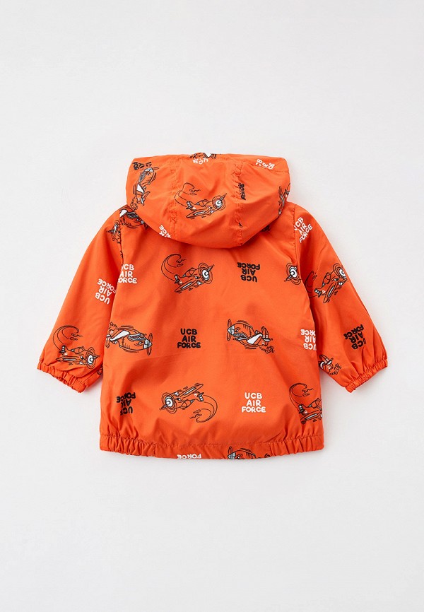 фото Куртка united colors of benetton